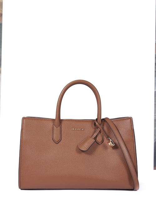 md ew MICHAEL KORS | 30F4GETS2L230